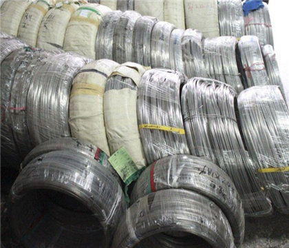 伊春439不锈钢管料产品直销 品质钢铁制品的优选之道