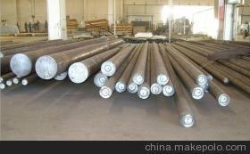 【供应高强度40CrNiMo合金圆钢】价格,厂家,图片,弹簧钢,毅峰金属制品(上海)-