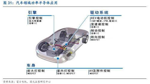 恒大重组终止与直播带货双雄对峙 两条经济动线的交汇