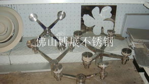 不锈钢制品电镀加工价格与规格详解